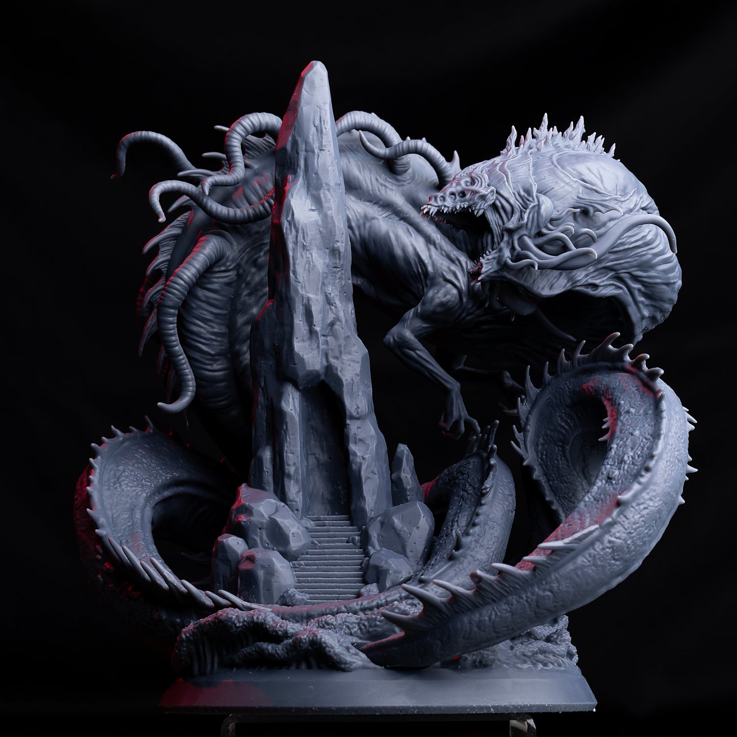 Leviathan