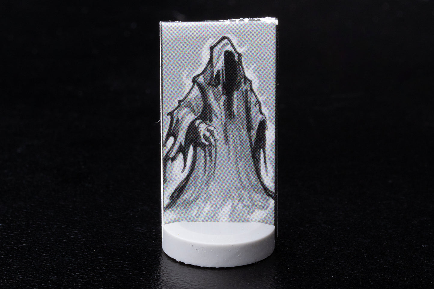 Small Token Stand