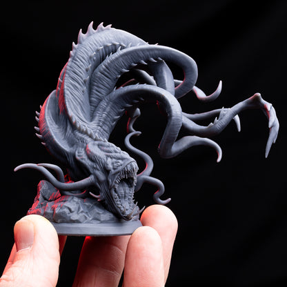 Aboleth