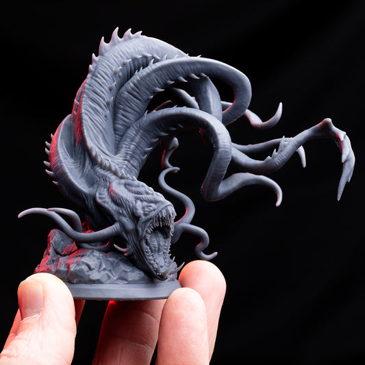 Aboleth