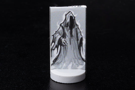 Small Token Stand