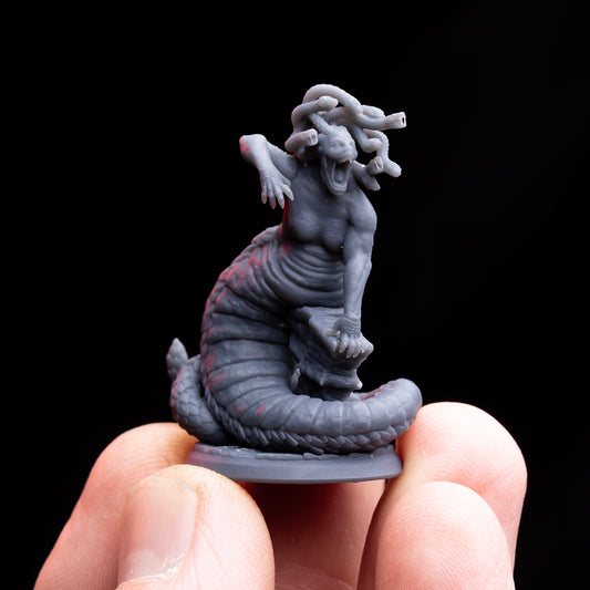 Medusa
