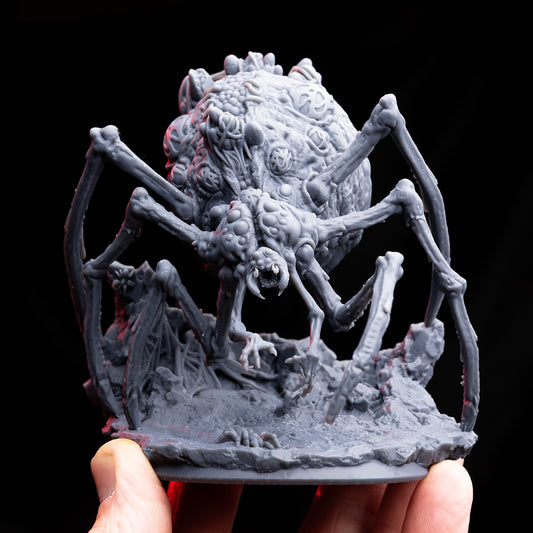 Broodmother