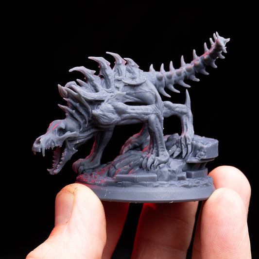 Bone Beast