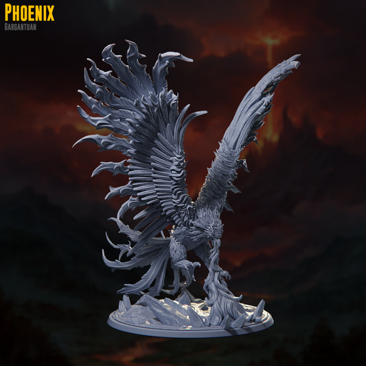Phoenix