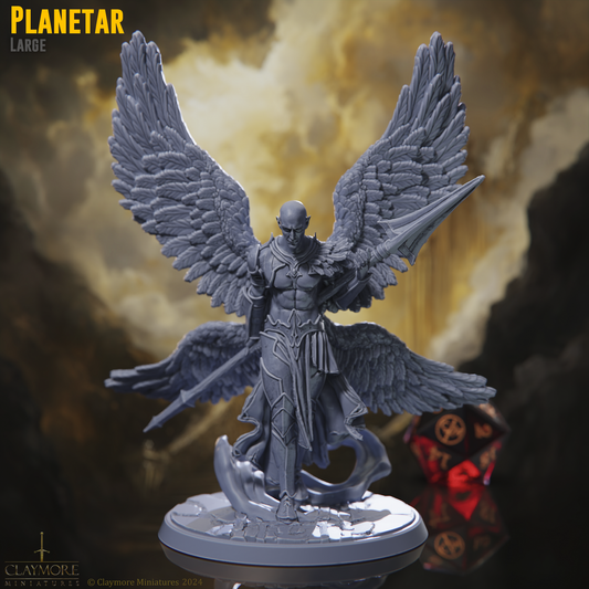 Planetar