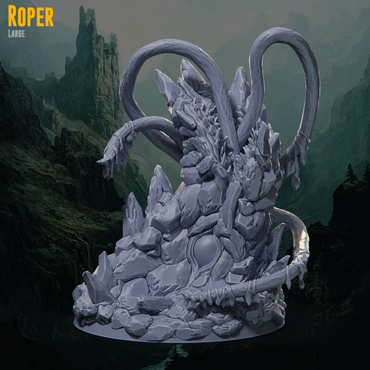Roper