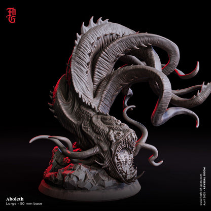 Aboleth