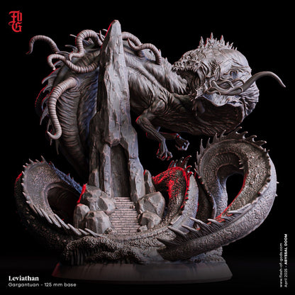 Leviathan