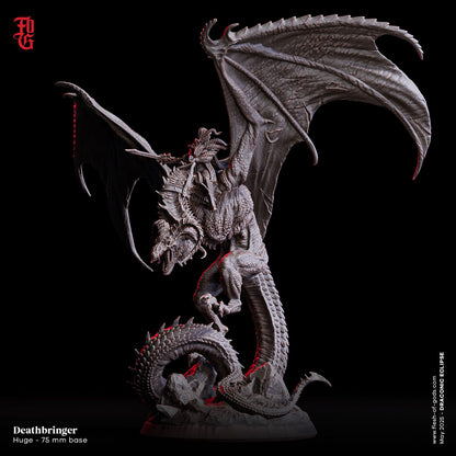 Deathbringer